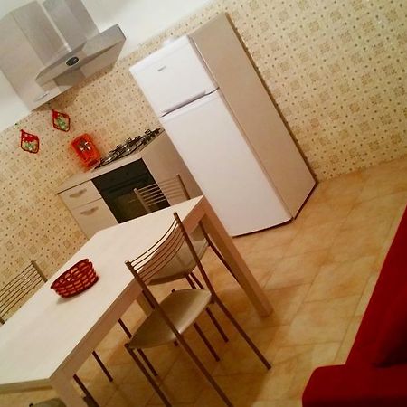 Appartamento Pellico Ponte Lucano Zewnętrze zdjęcie