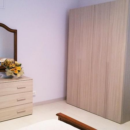 Appartamento Pellico Ponte Lucano Zewnętrze zdjęcie