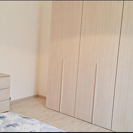Appartamento Pellico Ponte Lucano Zewnętrze zdjęcie