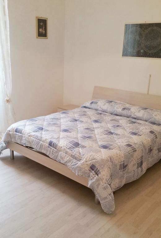 Appartamento Pellico Ponte Lucano Zewnętrze zdjęcie