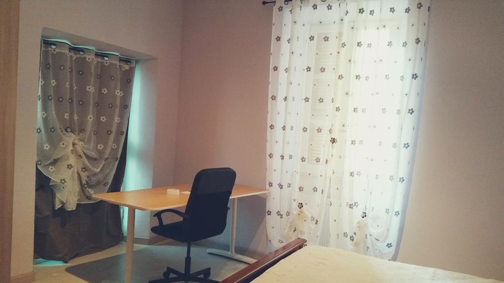 Appartamento Pellico Ponte Lucano Zewnętrze zdjęcie