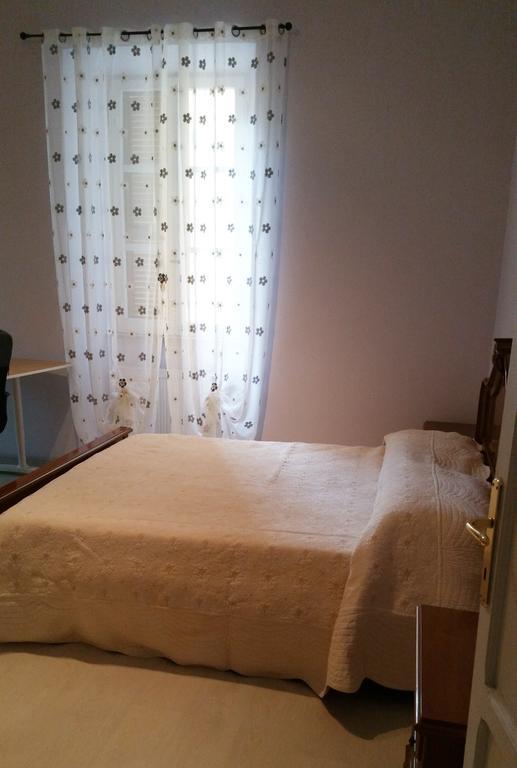 Appartamento Pellico Ponte Lucano Zewnętrze zdjęcie